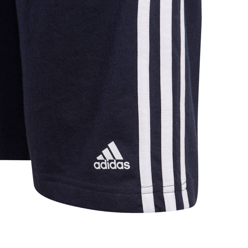 B 3-stripes sho-null