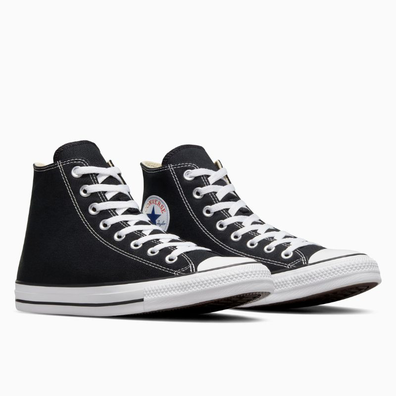 Converse chuck taylor all star hi m9160c-null
