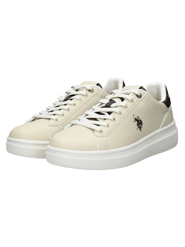 Product image: U.s. Polo assn. Cody shoes-null