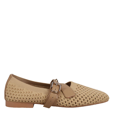 Migato &gamma;&upsilon;&nu;&alpha;&iota;&kappa;&epsilon;ί&alpha; &mu;&pi;&alpha;&lambda;&alpha;&rho;ί&nu;&alpha;, Beige, medium