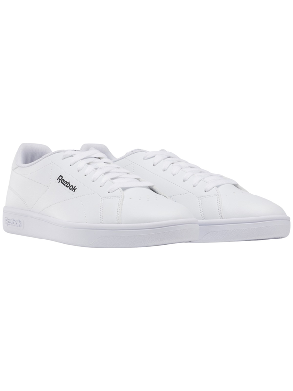 Product image: Reebok men court clean-null