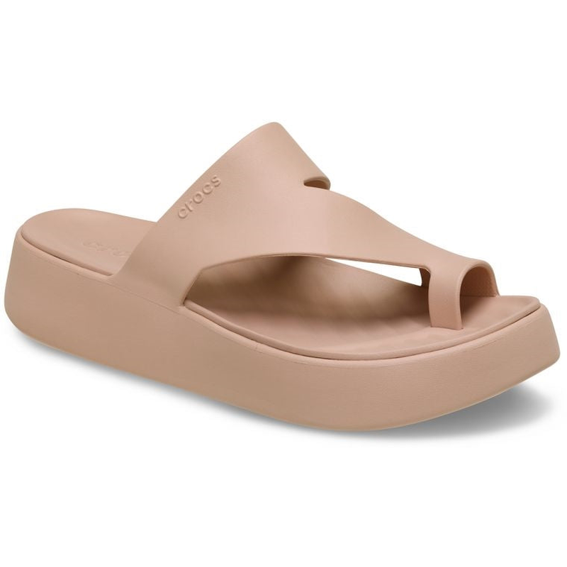 210834 - crocs-null