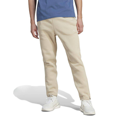 Men all szn tz pants