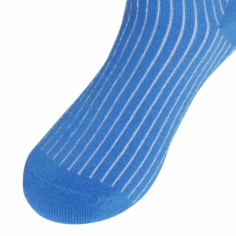 Lk adrpt 3-pack-null