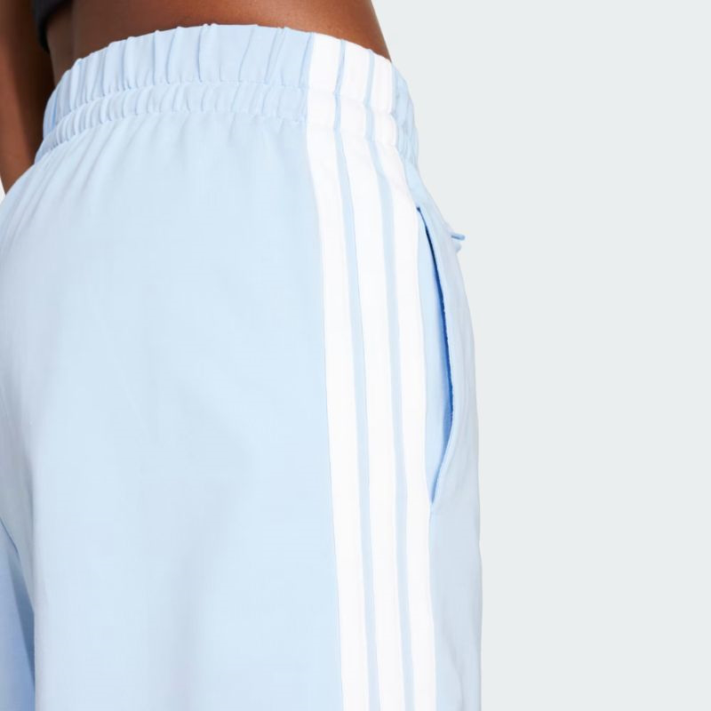Adidas 3-stripes short women jd0911-null