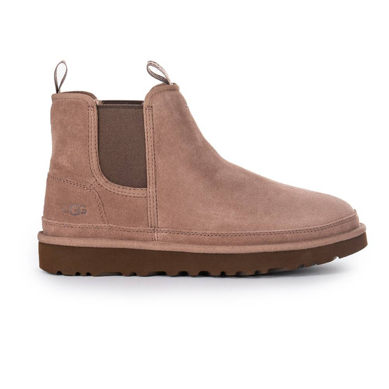 Ugg mens neumel chelsea-null