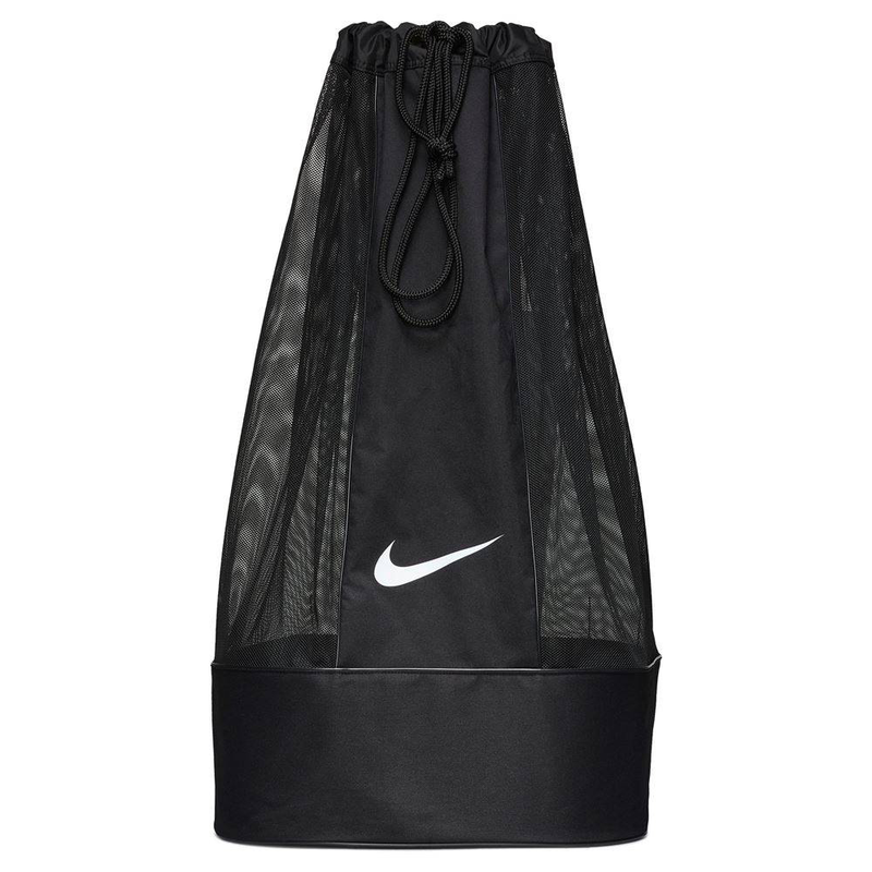 Product image: Club team swoosh ball bag-null