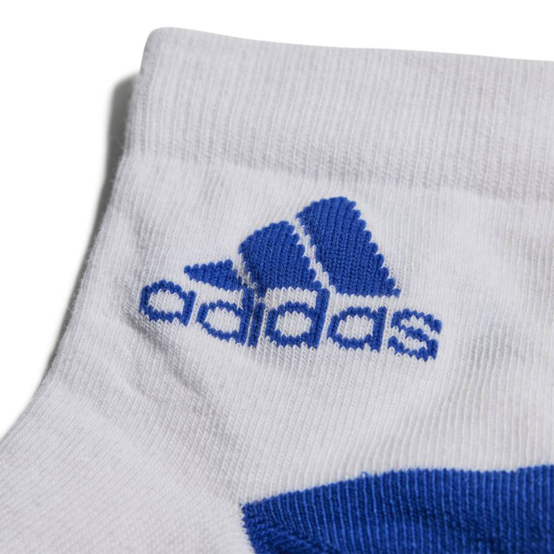 Kids socks 3-pack-null