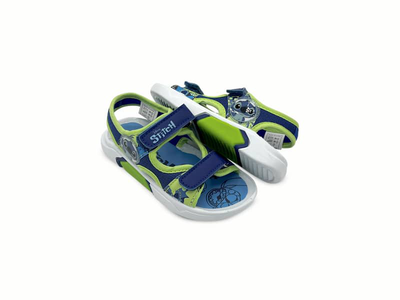 D6020108t, Blue, medium