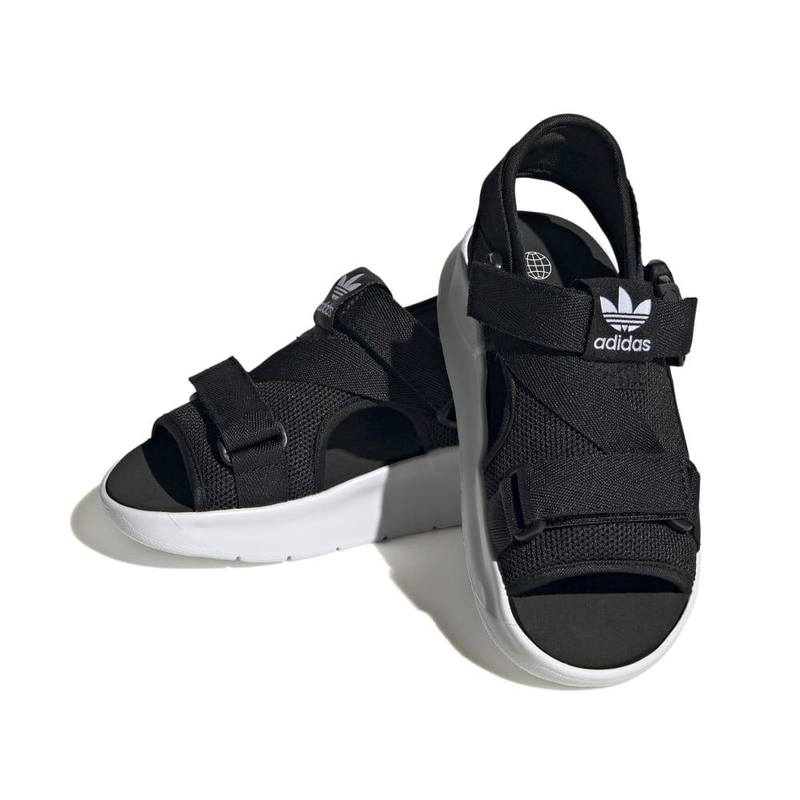 Product image: Adidas 360 sandal 3.0 c-null