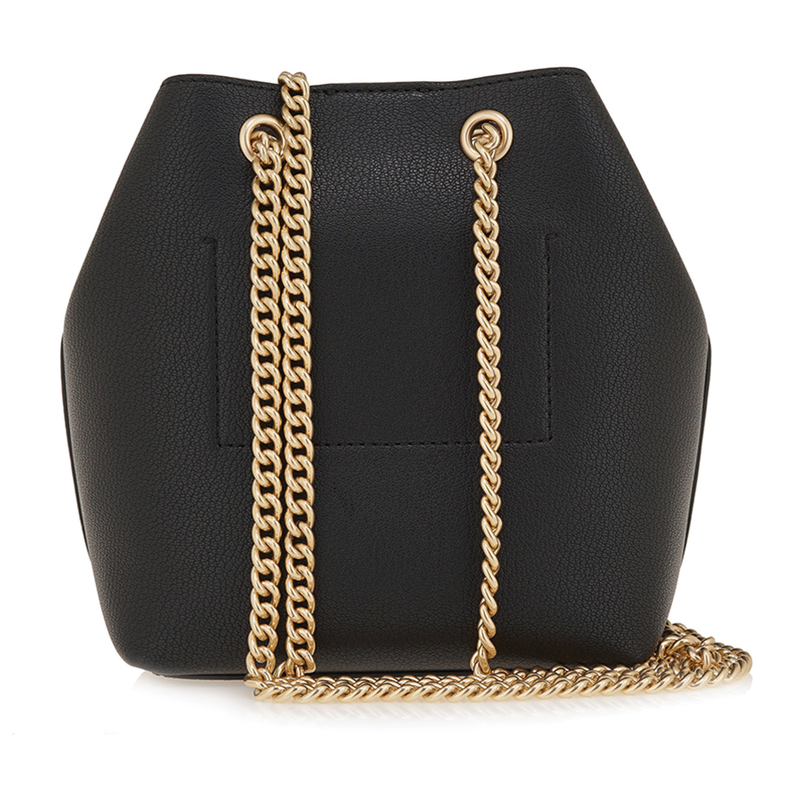 Calvin Klein γυναικεία τσάντα ώμου-null