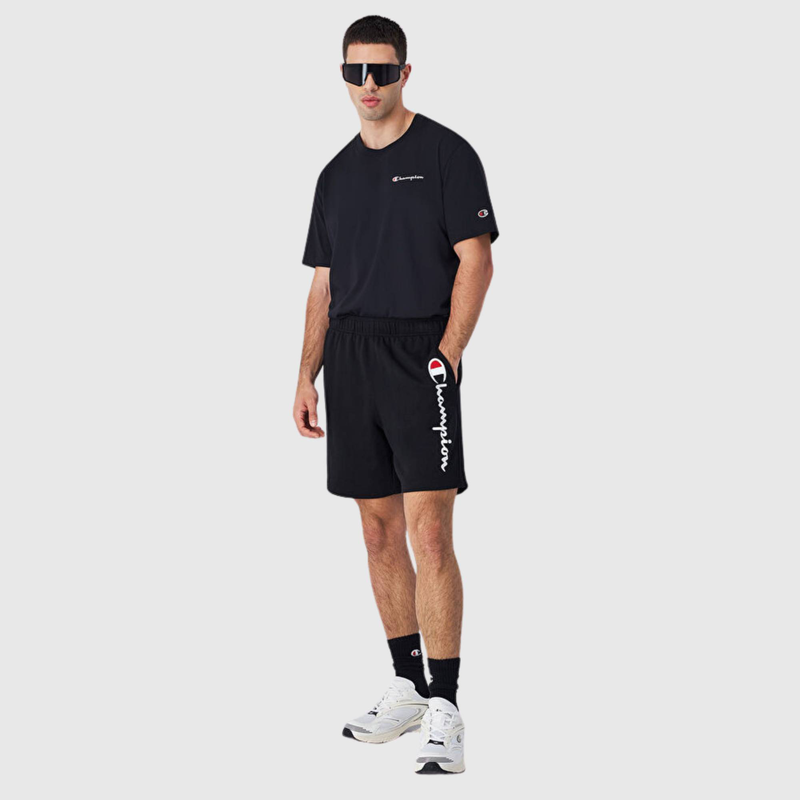 Authentic pants shorts-null