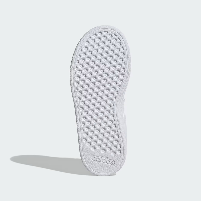 Grand court 2.0-null