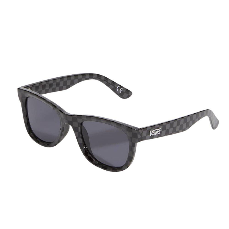 Spicoli sunglasses-null