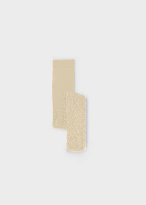Product image: Καλσον λουρεξ σαμπανιζε-null