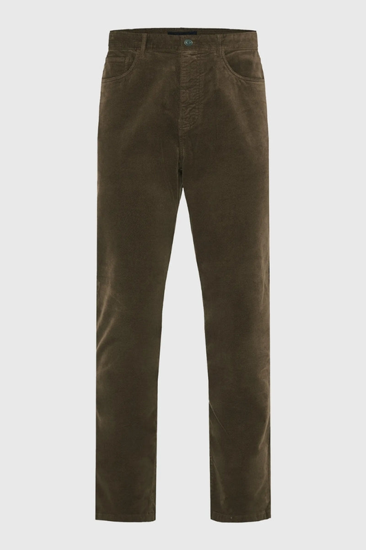 Trouser chino - funky buddha-null