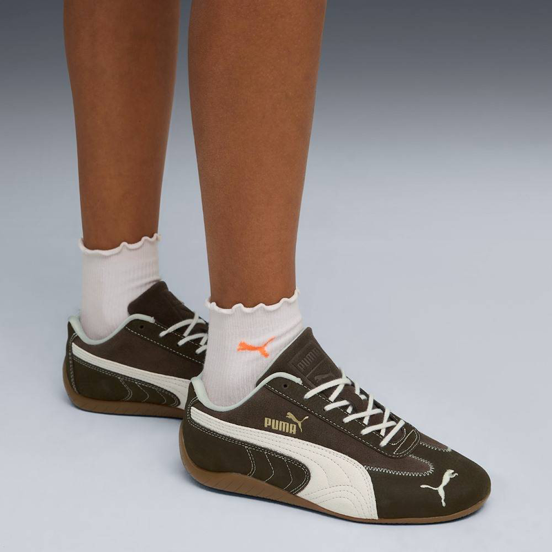 Product image: Speedcat wine club women-null