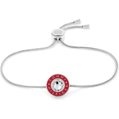 Tommy hilfiger bracelet, , medium