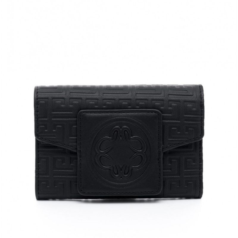 Product image: Veta wallet irene-null
