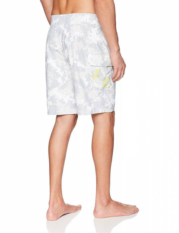 Reblek swimshort mens-null