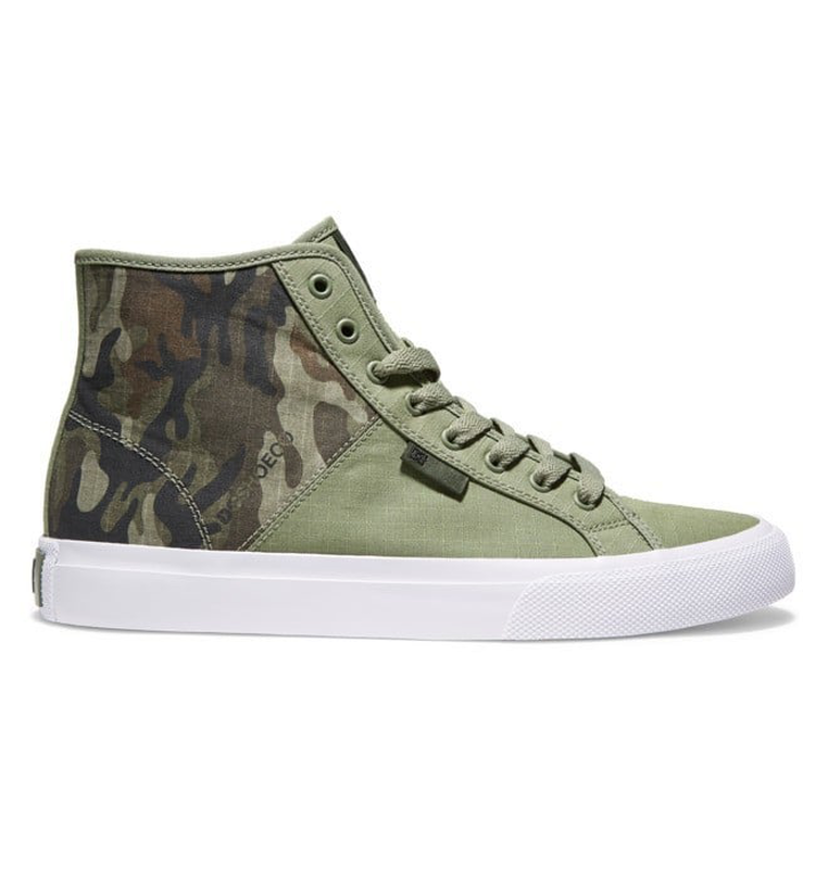 Dc men manual hi txse (adys300644-ovc)-null