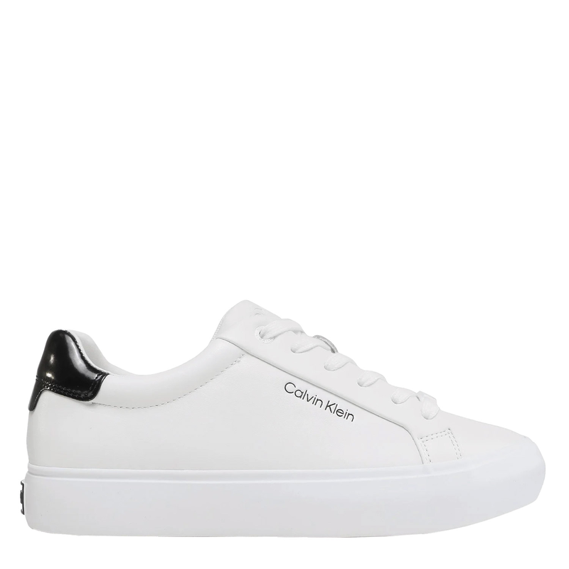 Calvin Klein &gamma;&upsilon;&nu;&alpha;&iota;&kappa;&epsilon;ί&omicron; sneaker-null