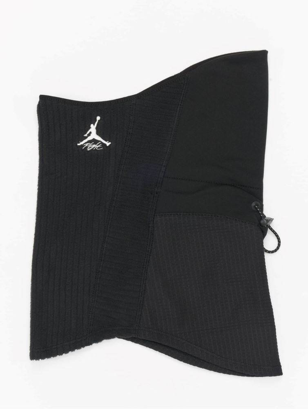 Nike jordan hyperstorm neckwarmers-null