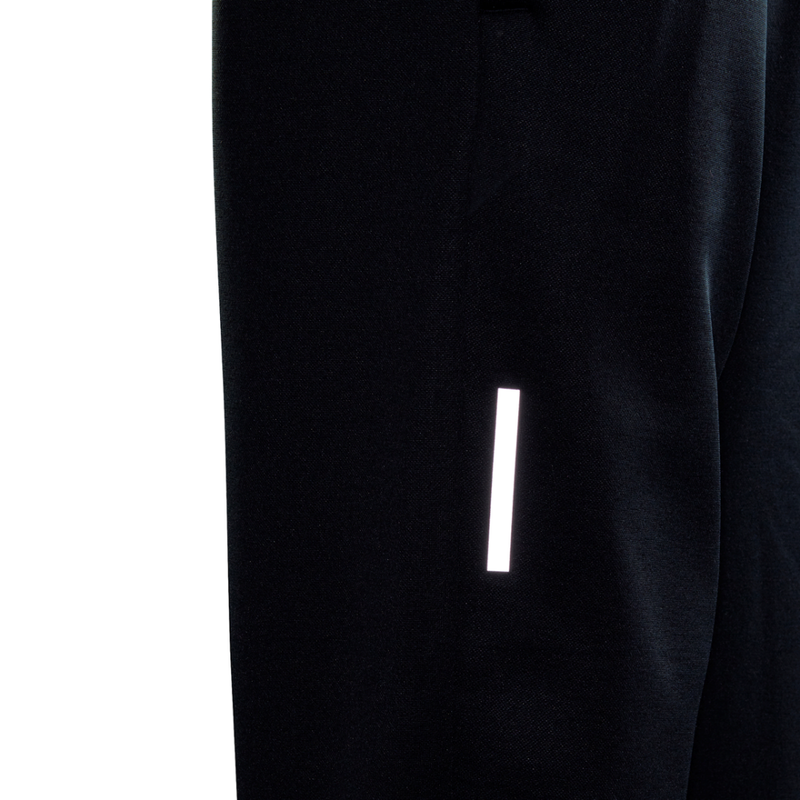 Yg iw pants-null