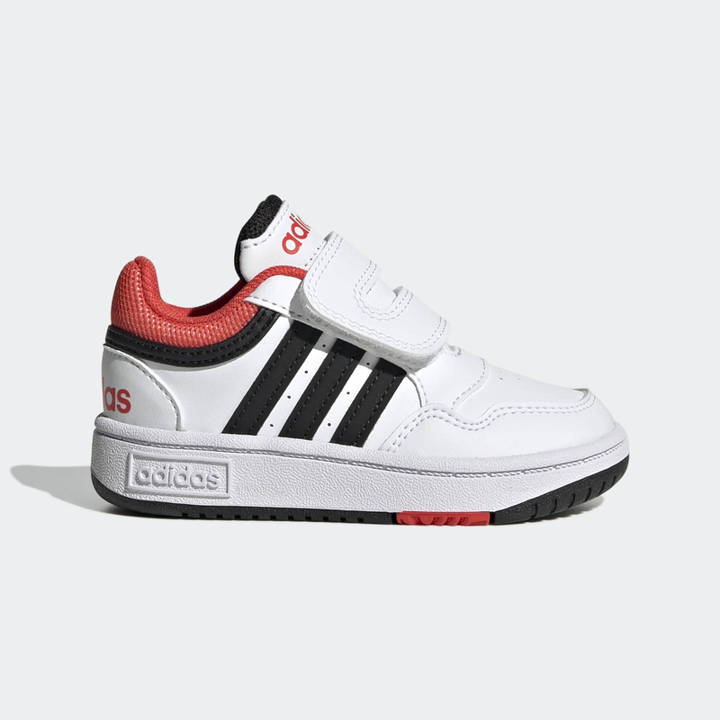 Hoops 3.0 infants-null