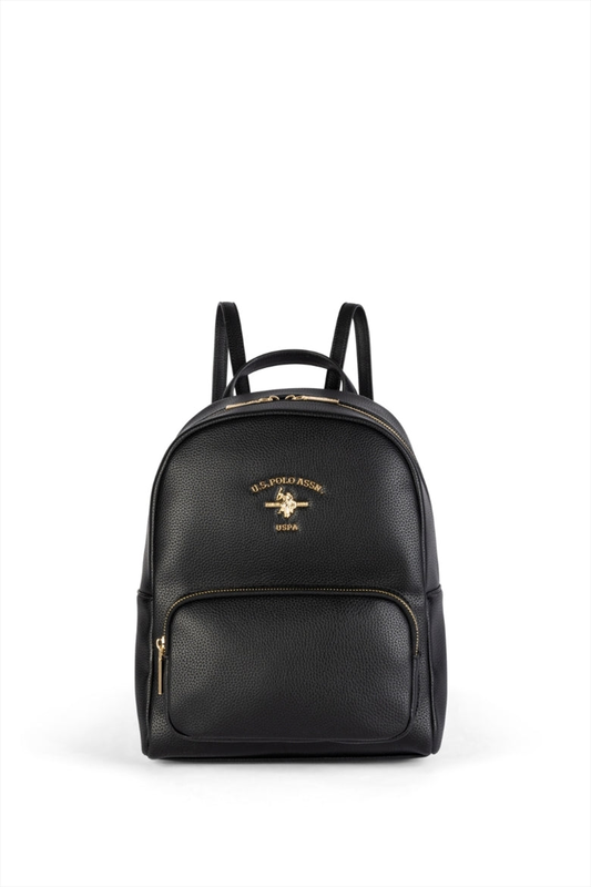 Bag backpack stanford - us polo assn-null