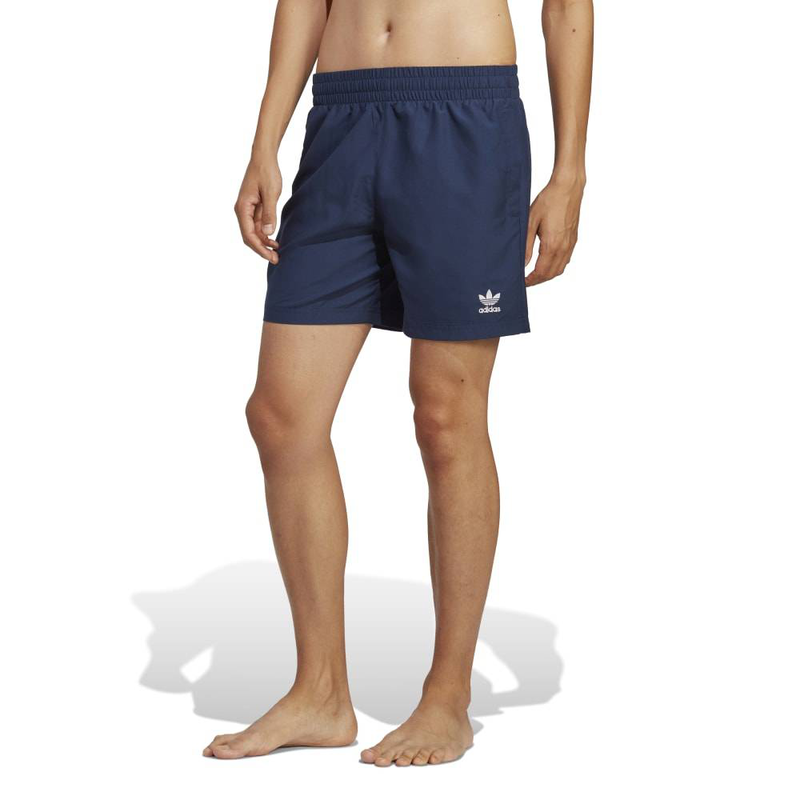 Adidas ori solid sh-null