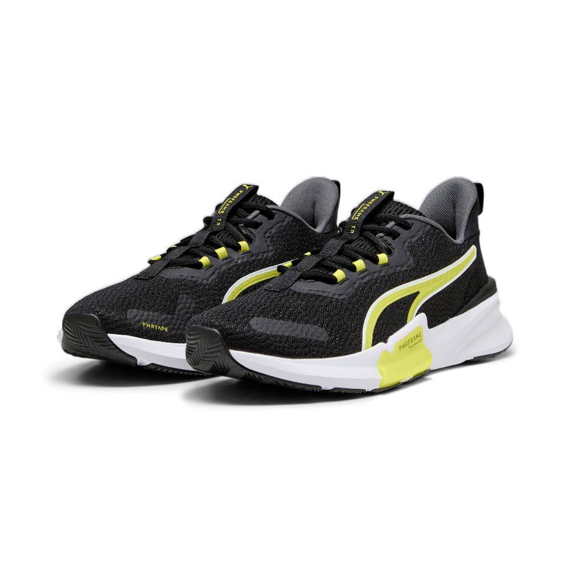 Power frame training 2 training shoes-null