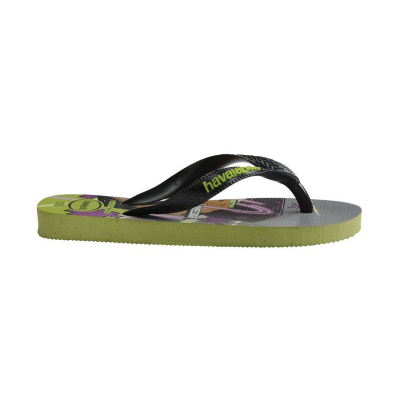 Product image: Kids minecraft-null