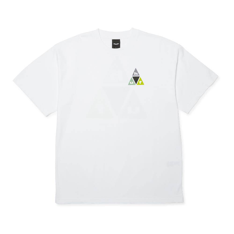 After midnight short sleeves t-shirt-null