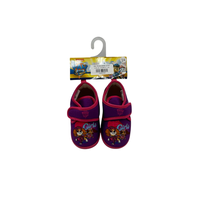 De pescara u797, Purple, medium