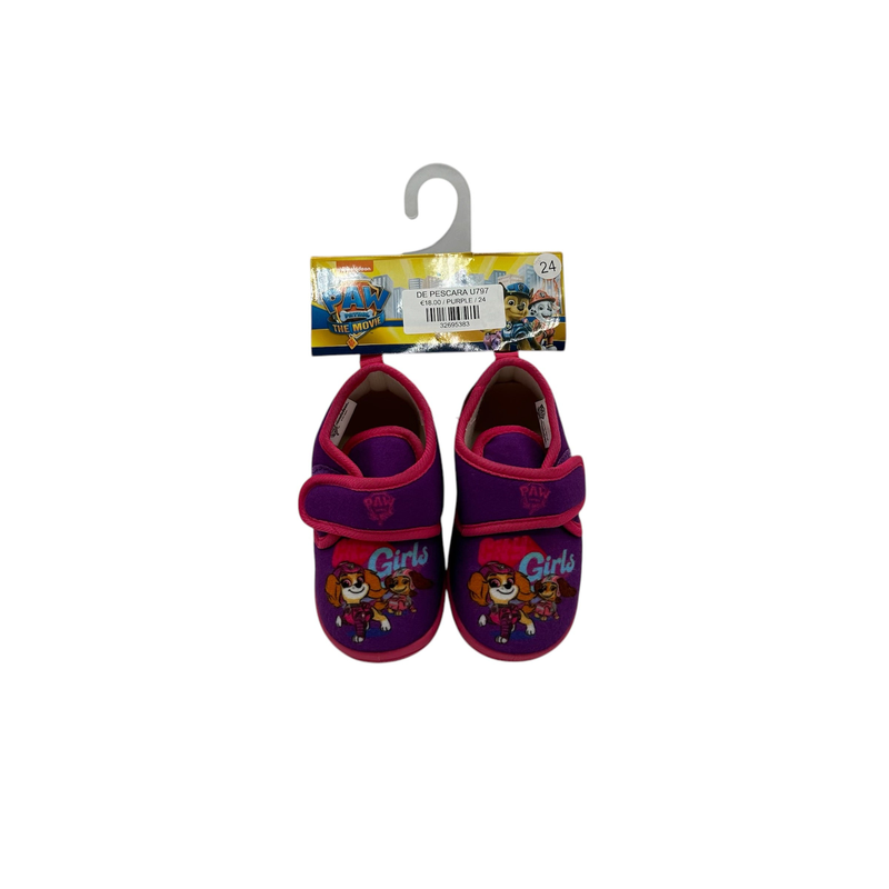 Product image: De pescara u797-null
