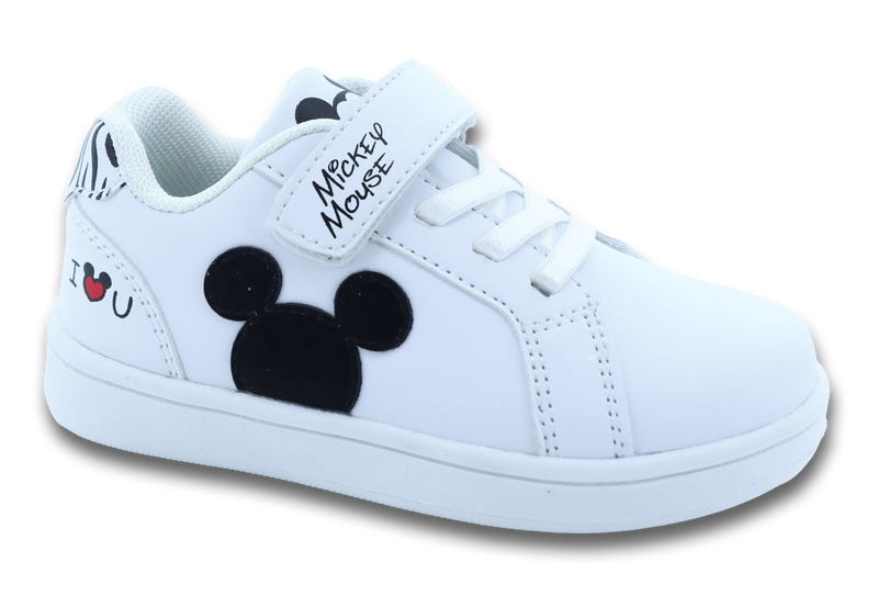 Disney girls d2010182s image number null