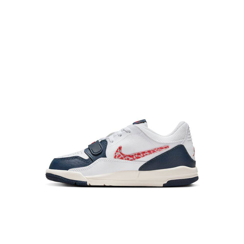 Nike Air jordan legacy 312 low ps-null