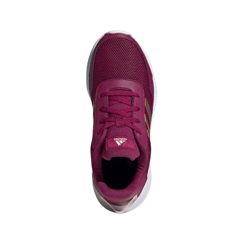 Product image: Tensaur run k-null