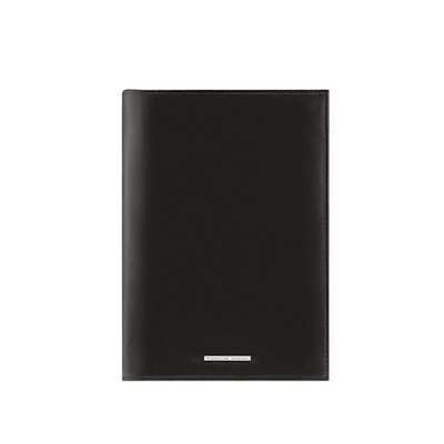 Porsche design slg classic billfold 13, , medium