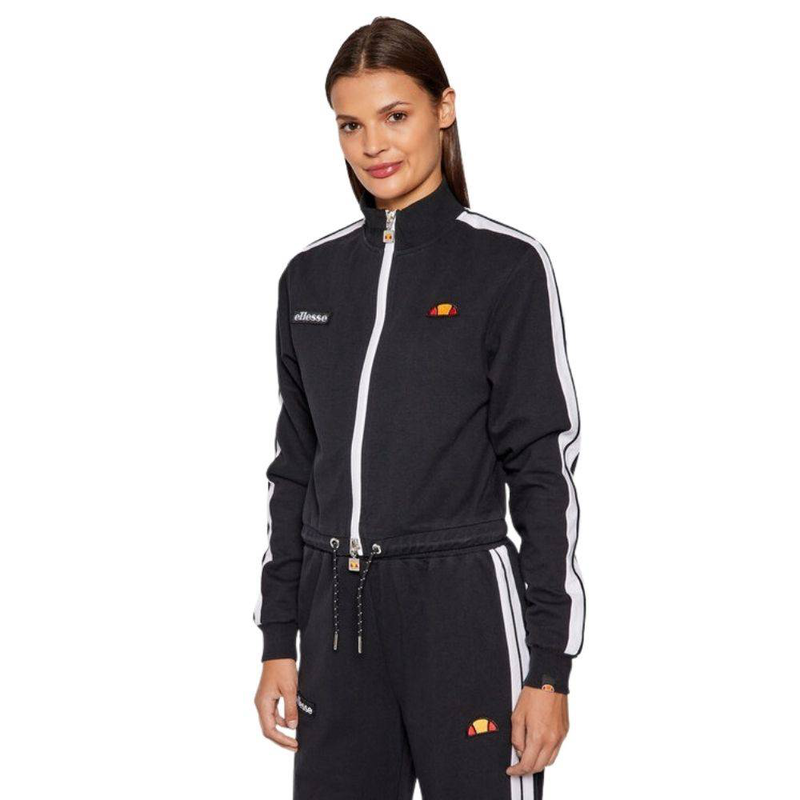 Labori womens track-top-null