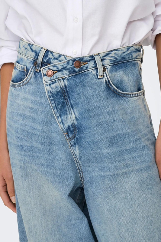 Product image: Only echo jeans-null