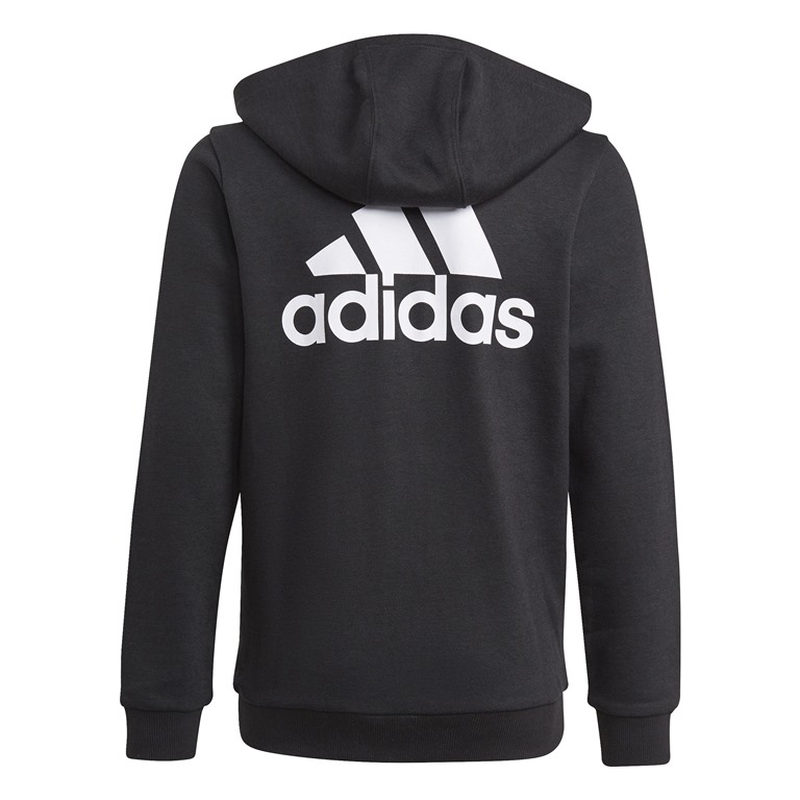 Adidas b bl fz HD-null