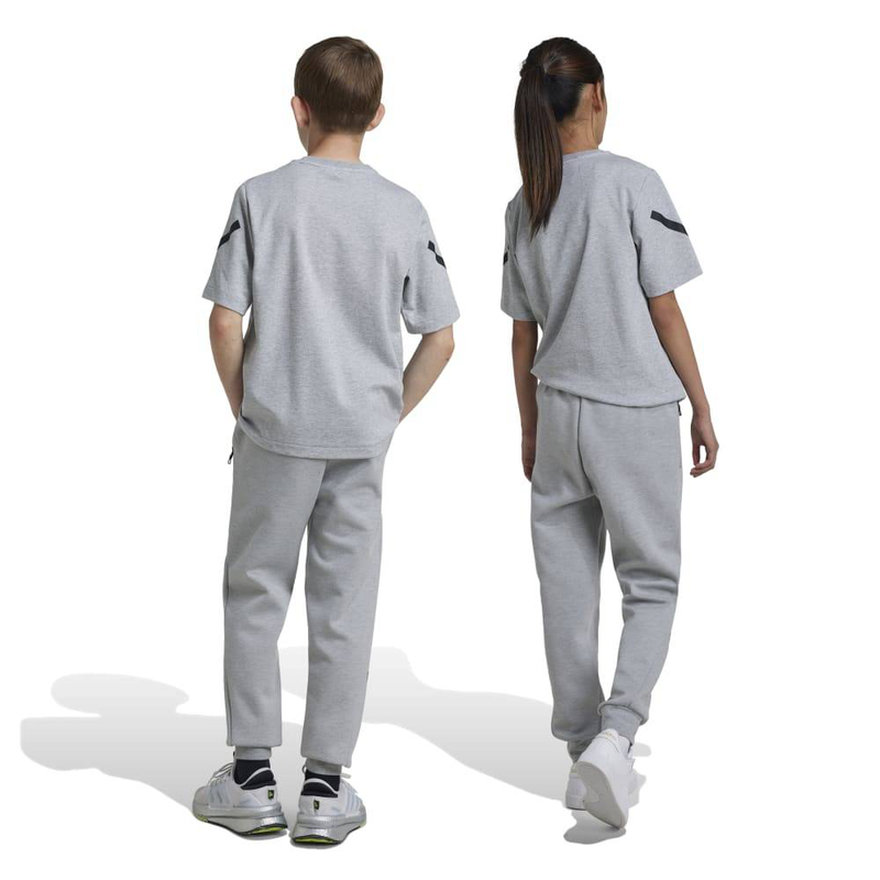 Product image: J z.n.e. Pants-null