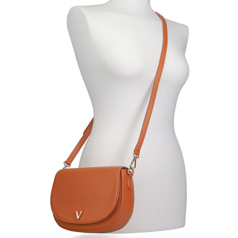 Product image: Venci γυναικεία τσάντα χιαστή-null