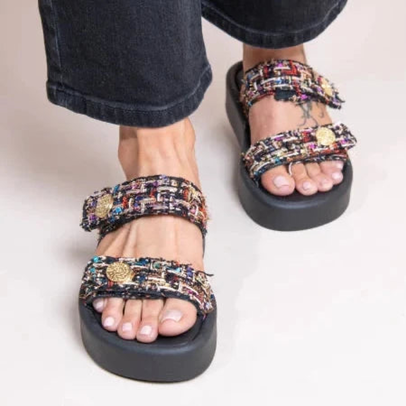 Product image: Sandalista-null