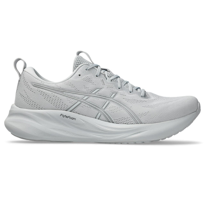 Asics men's gel-pulse 16