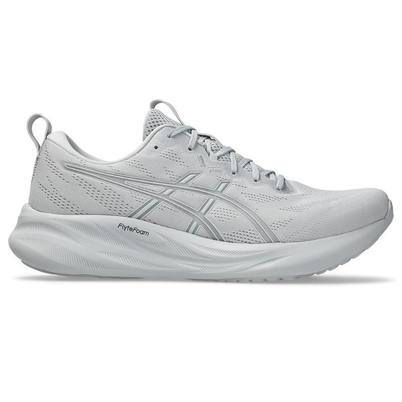 Asics men's gel-pulse 16 image number null