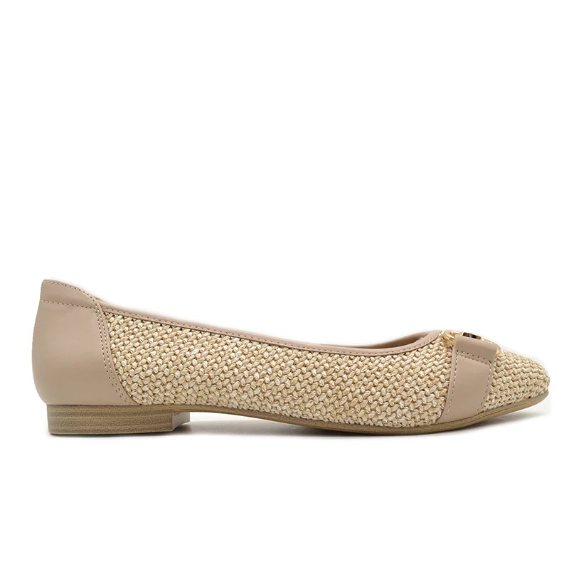 Tamaris women casual shoes-null