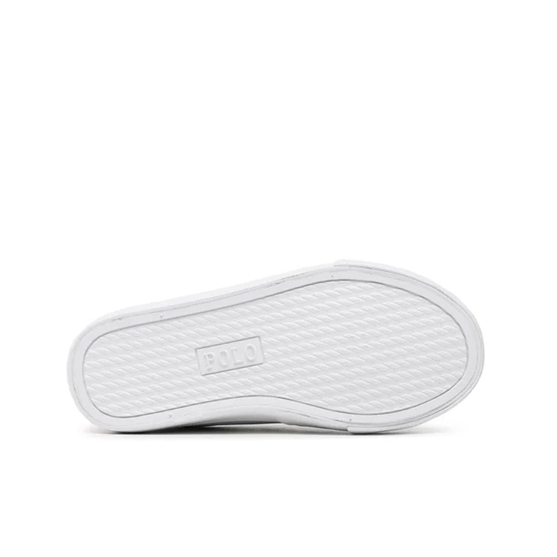 Product image: Polo boys theron v ps (rf104104)-null